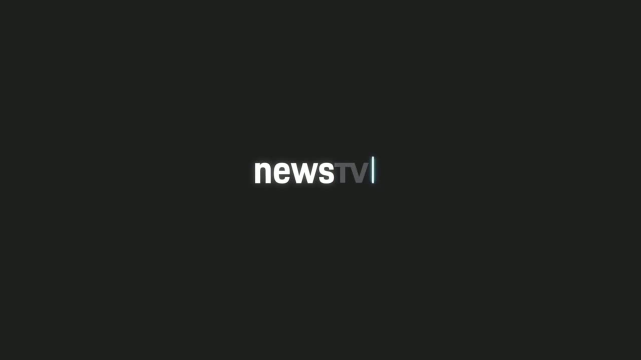 Porsche newsTV — Messeauftritt IAA (Englisch)