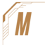 MakeMaiWeb